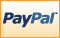PayPal Graphics